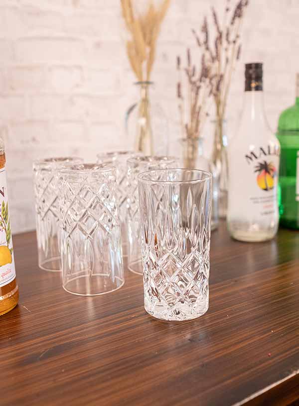 Produktdetailbild_Kristallglas_375ml_800x616px_4