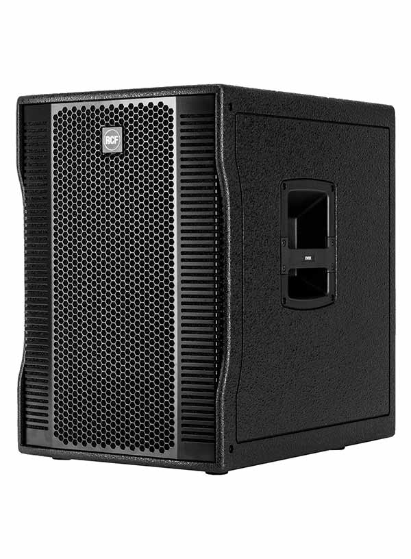 Produktdetailbild_Lautsprecher_RCF_EVOX_12_800x616px_1