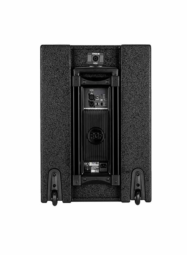 Produktdetailbild_Lautsprecher_RCF_EVOX_12_800x616px_2