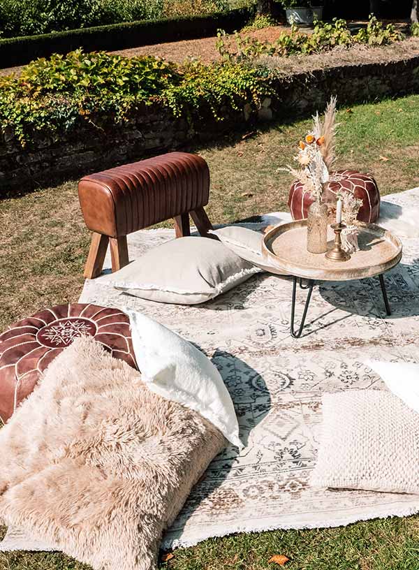 Produktdetailbild_Lederhocker_M_800x616px_4