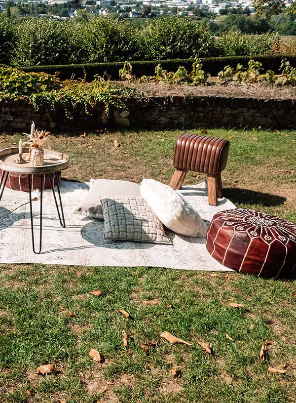 Produktdetailbild_Lederhocker_S_800x616px_4