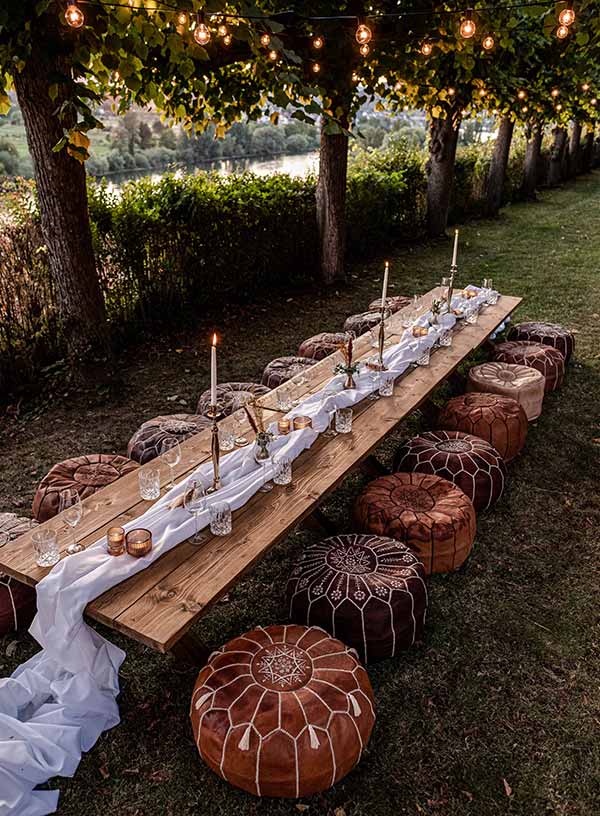 Produktdetailbild_Lederpouf_Braun_800x616px_3