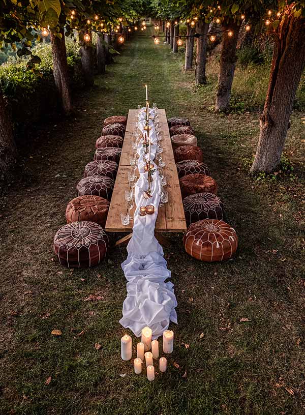 Produktdetailbild_Lederpouf_Vintage_800x616px_4
