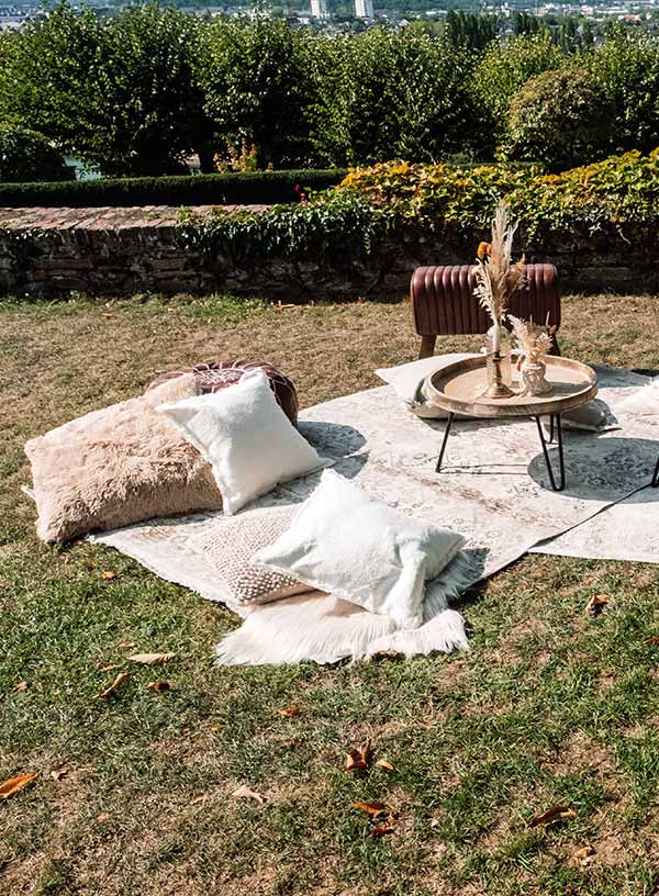 Produktdetailbild_Lounge_Boho_800x616px_1