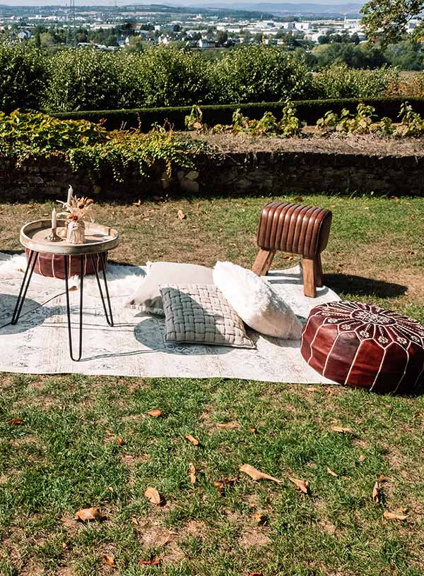 Produktdetailbild_Lounge_Boho_800x616px_2