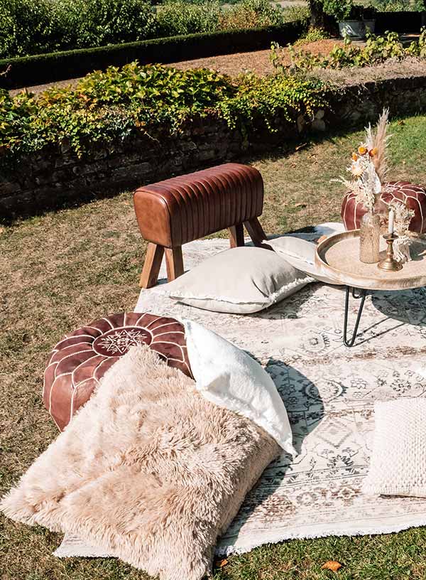 Produktdetailbild_Lounge_Boho_800x616px_4