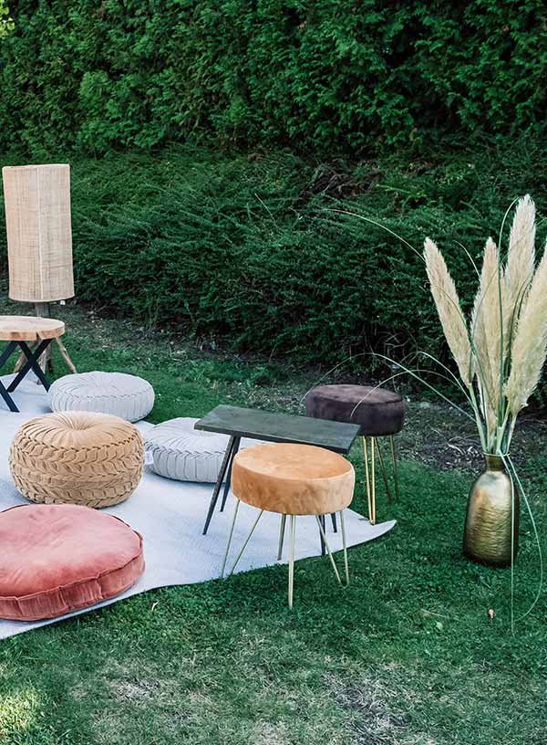 Produktdetailbild_Lounge_Samt_800x1088px_3