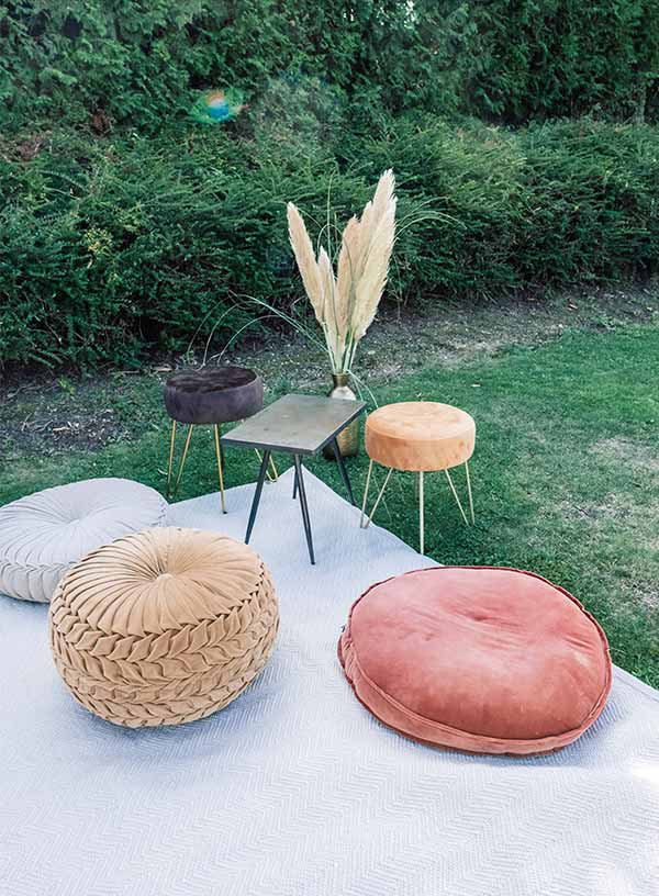 Produktdetailbild_Lounge_Samt_800x616px_1