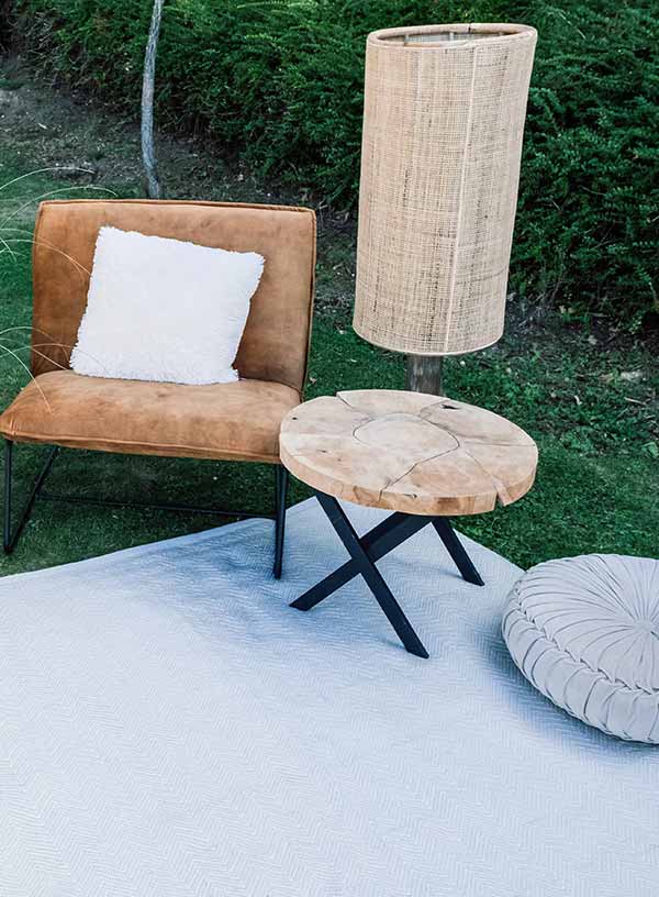 Produktdetailbild_Lounge_Samt_800x616px_2