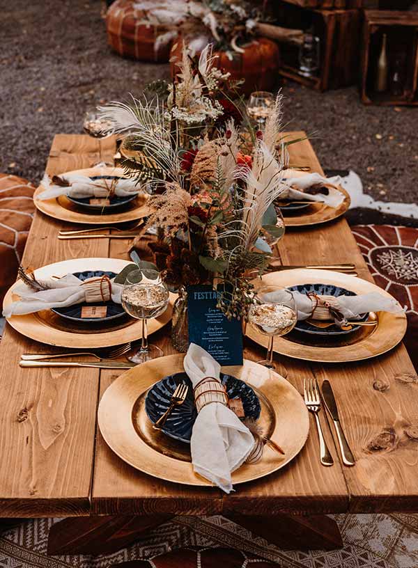 Produktdetailbild_Low_Table_800x616px_1