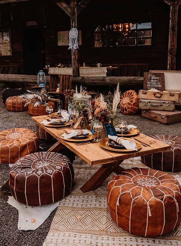 Produktdetailbild_Low_Table_800x616px_2