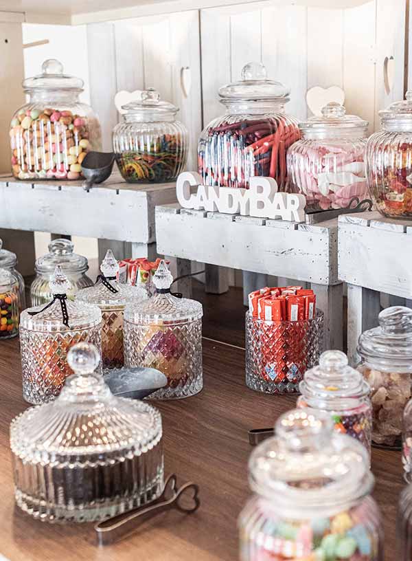 Produktdetailbild_Marktwagen_Elfenbein_800x616px_1