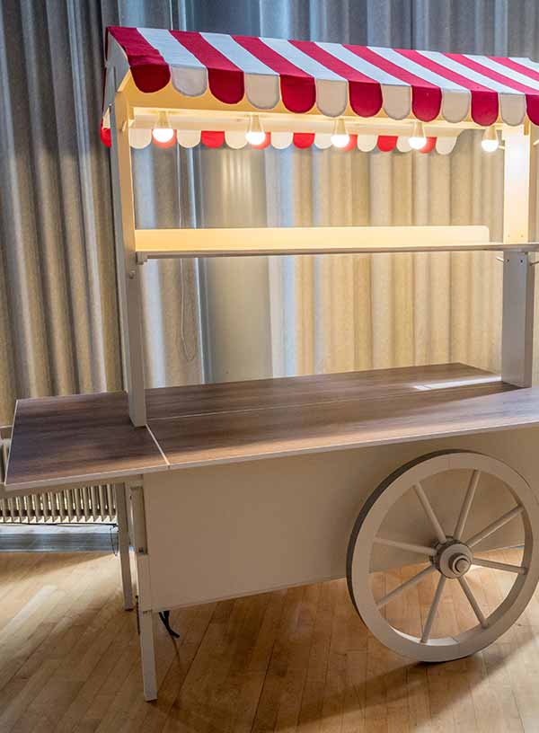 Produktdetailbild_Marktwagen_Elfenbein_800x616px_3