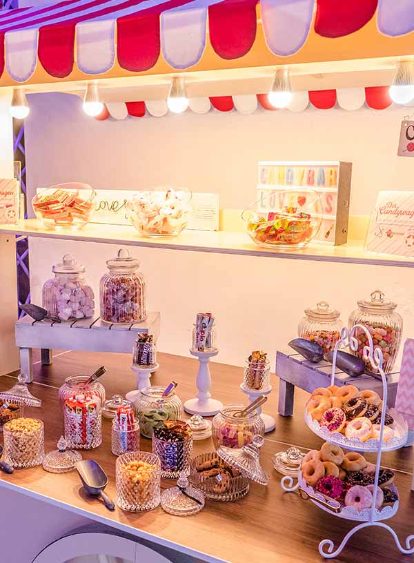 Produktdetailbild_Marktwagen_Elfenbein_800x616px_4