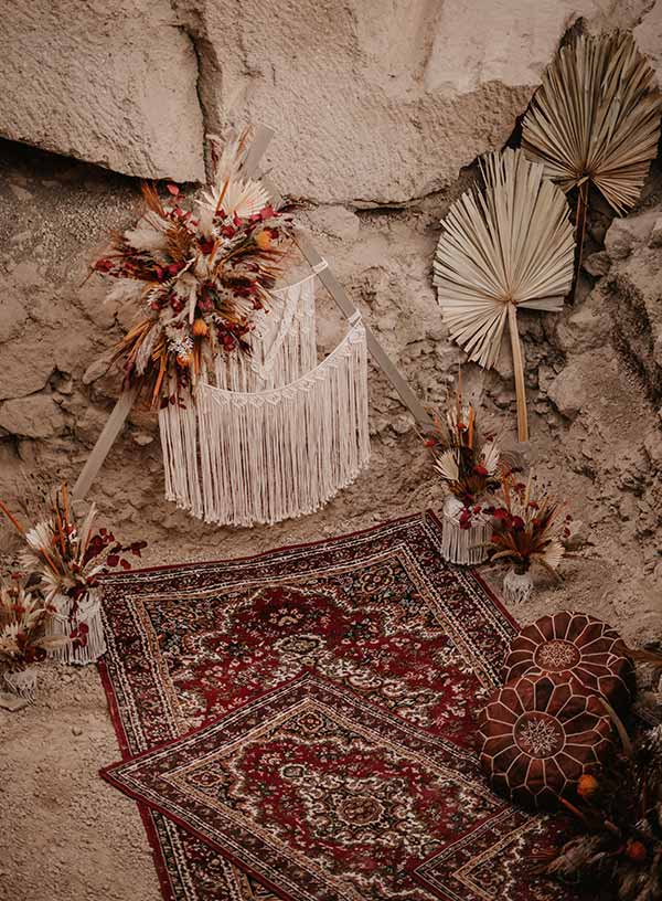 Produktdetailbild_Perserteppich_Chadera_800x616px_1