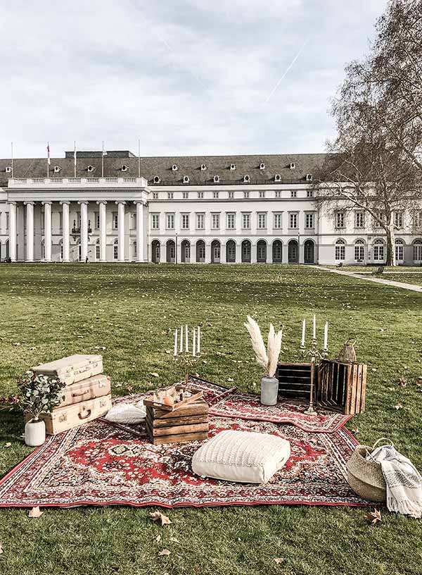 Produktdetailbild_Perserteppich_Chadera_800x616px_2