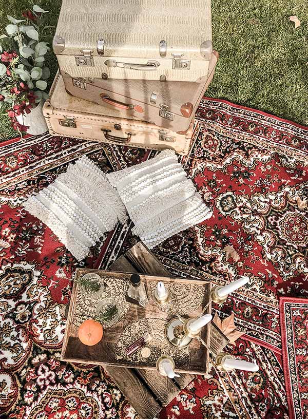 Produktdetailbild_Perserteppich_Chadera_800x616px_3