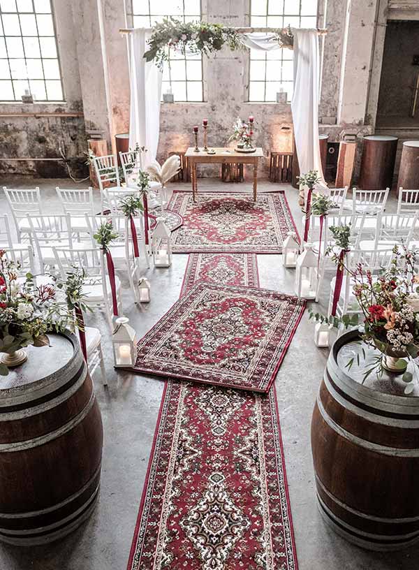 Produktdetailbild_Perserteppich_Chadera_800x616px_4