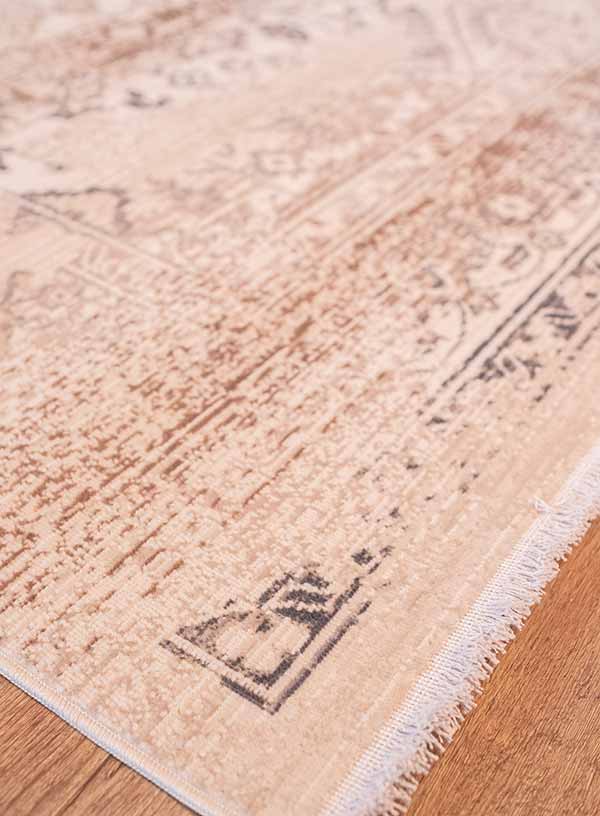 Teppich ‘Tapuah‘ 160x240cm – Bild 2