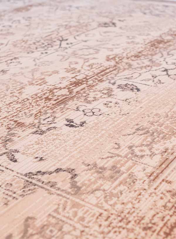 Teppich ‘Tapuah‘ 160x240cm – Bild 3