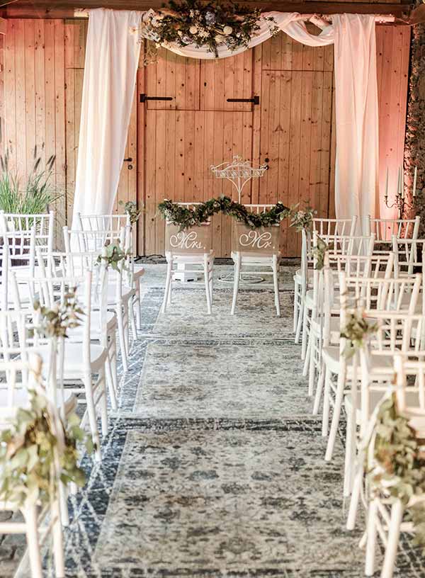 Produktdetailbild_Perserteppiche_Herzlia_Haifa_Tiberias_800x616px_1