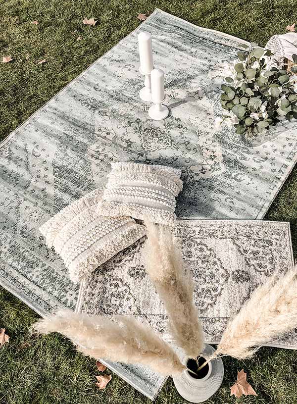 Produktdetailbild_Perserteppiche_Herzlia_Haifa_Tiberias_800x616px_2