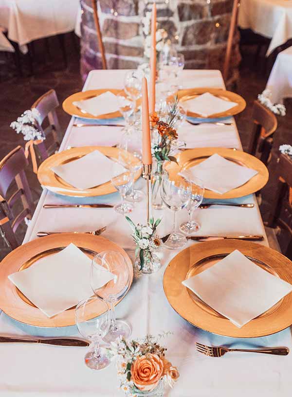 Produktdetailbild_Platzteller_Gold_800x616px_1