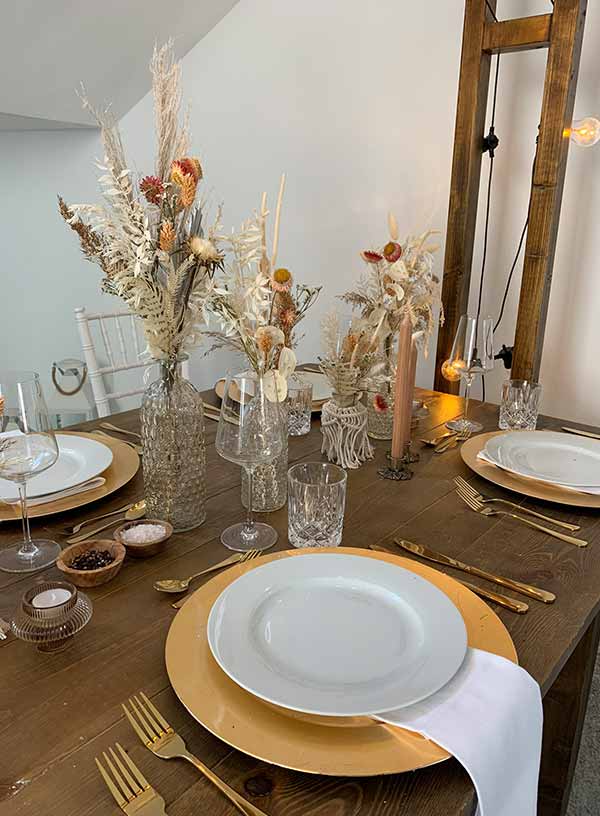 Produktdetailbild_Platzteller_Gold_800x616px_2