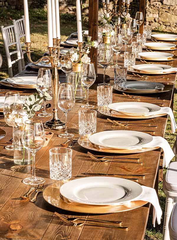 Produktdetailbild_Platzteller_Gold_800x616px_3