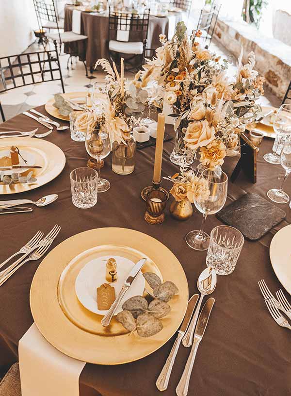 Produktdetailbild_Platzteller_Gold_800x616px_4