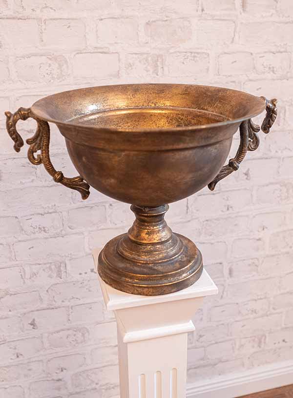 Produktdetailbild_Pokal_Gold_800x616px_1