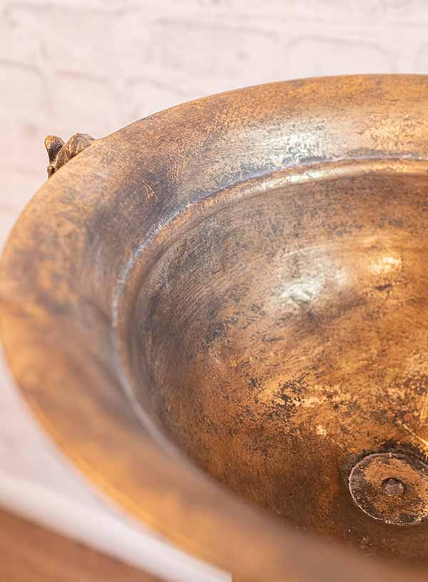 Produktdetailbild_Pokal_Gold_800x616px_3