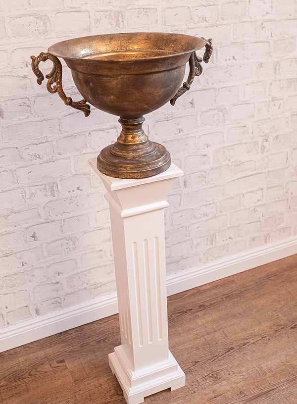 Produktdetailbild_Pokal_Gold_800x616px_4