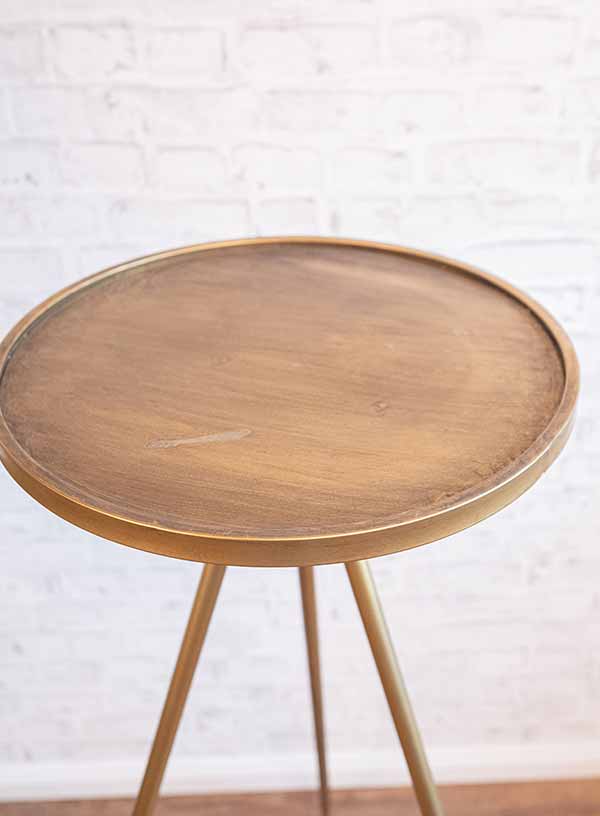 Produktdetailbild_Säulenset_Gold_800x616px_1