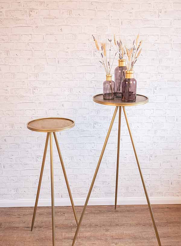 Produktdetailbild_Säulenset_Gold_800x616px_2