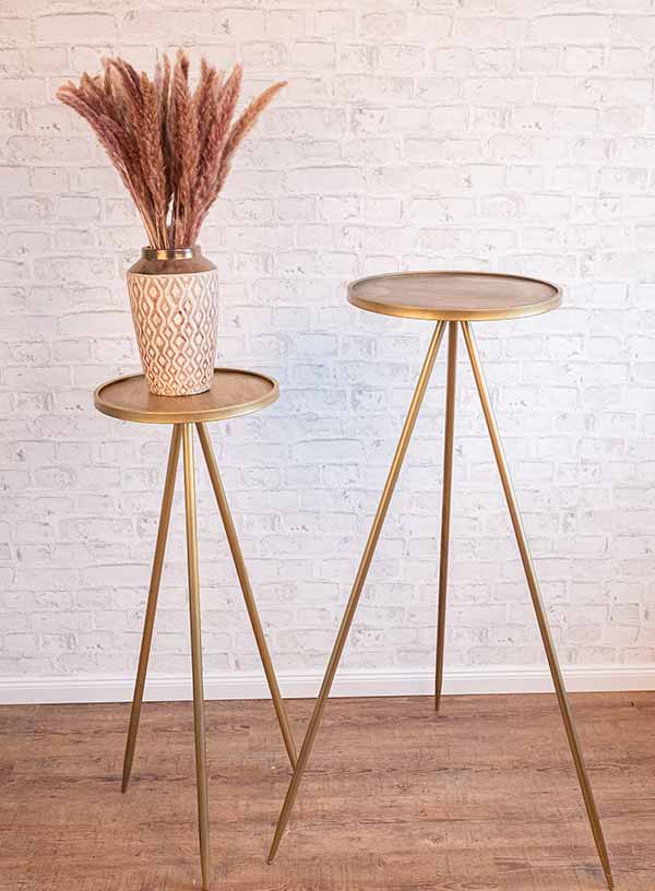 Produktdetailbild_Säulenset_Gold_800x616px_3