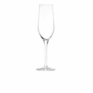 Produktdetailbild_Sektglas_100ml_800x616px_1