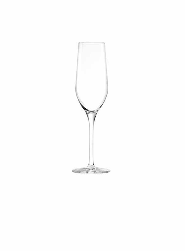 Produktdetailbild_Sektglas_100ml_800x616px_1