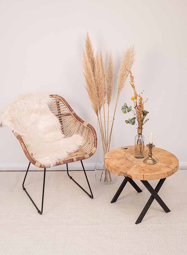 Produktdetailbild_Sessel_Rattan_800x616px_1