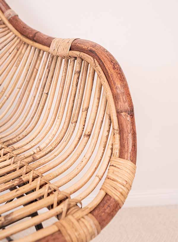 Produktdetailbild_Sessel_Rattan_800x616px_3