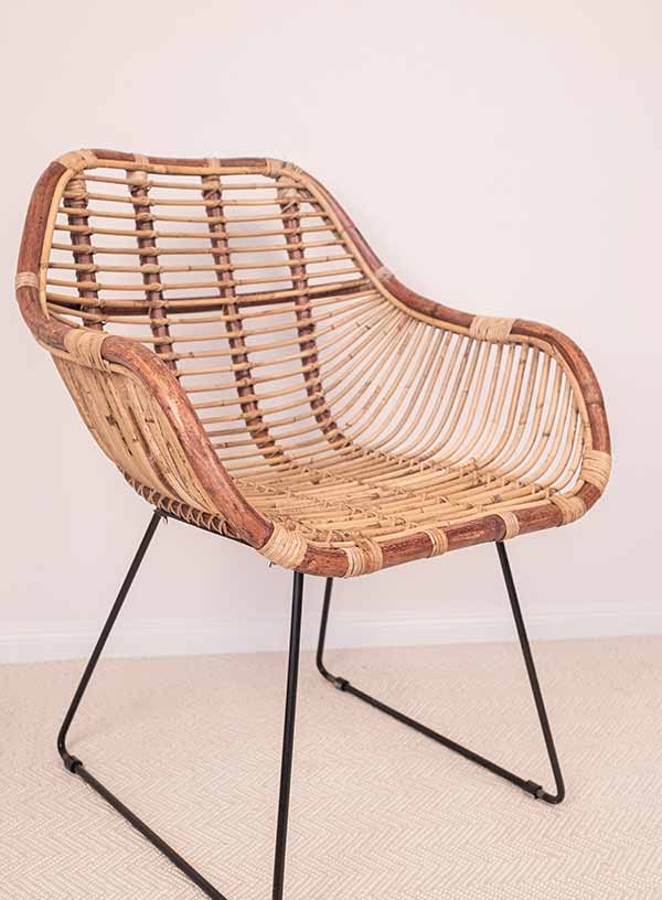 Produktdetailbild_Sessel_Rattan_800x616px_4