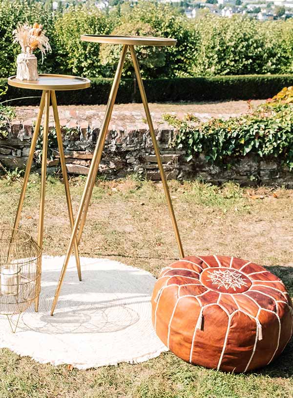 Produktdetailbild_Set_Golden_Vibes_800x616px_2