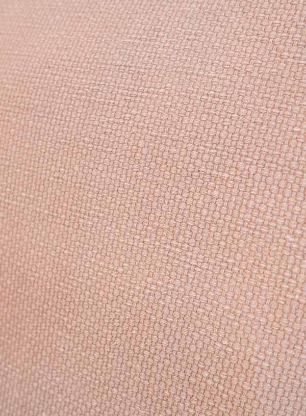 Produktdetailbild_Sitzkissen_Beige_M_800x616px_2