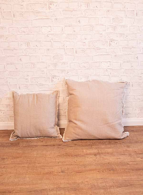 Produktdetailbild_Sitzkissen_Beige_S_800x616px_1