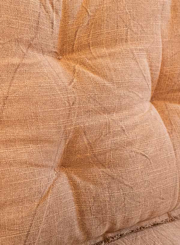 Produktdetailbild_Sitzkissen_Braun_Länglich_800x616px_1