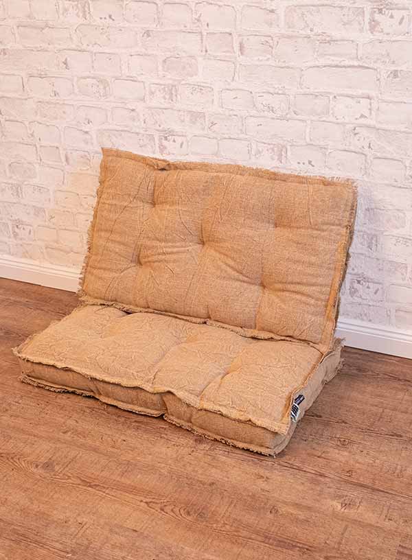 Produktdetailbild_Sitzkissen_Braun_Länglich_800x616px_2