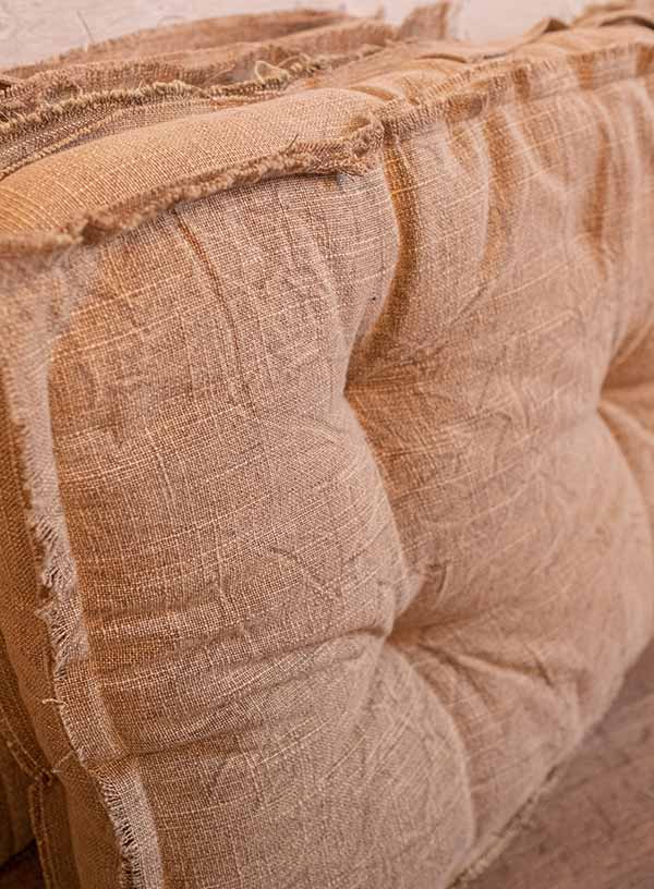 Produktdetailbild_Sitzkissen_Braun_Länglich_800x616px_3