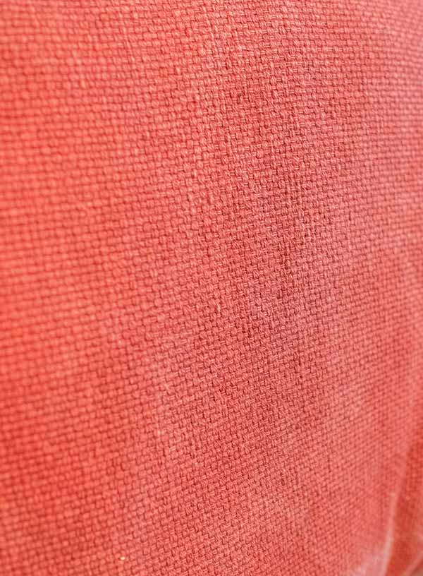 Produktdetailbild_Sitzkissen_Rostrot_S_800x616px_1