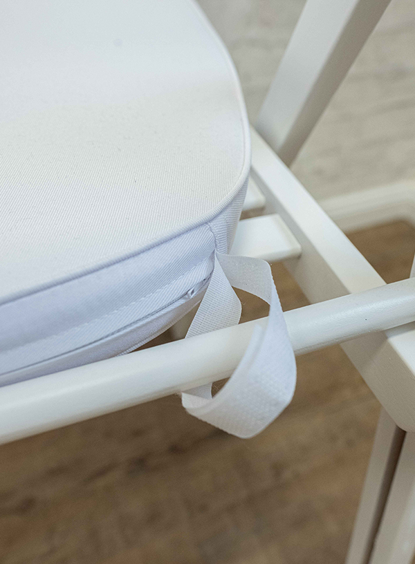 Produktdetailbild_Sitzkissen_Tiffany_Chiavari_Stuhl_Holzklappstuhl_800x616px_2