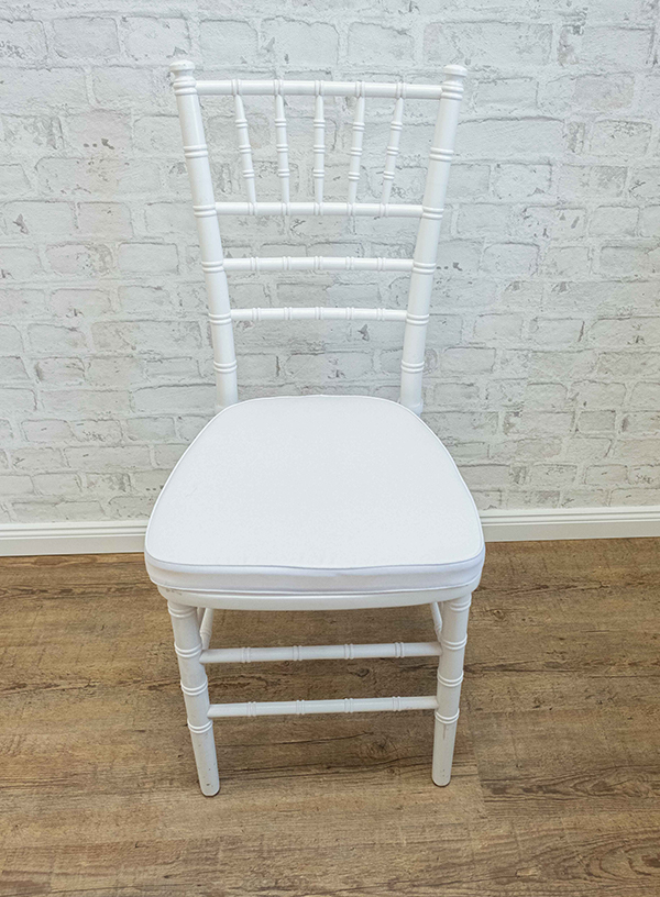 Produktdetailbild_Sitzkissen_Tiffany_Chiavari_Stuhl_Holzklappstuhl_800x616px_3